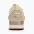 Women's shoes SKECHERS Og 85 Goldn Gurl yellow 6