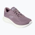 SKECHERS Skech-Lite Pro Perfect Time women's shoes mauve