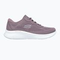 SKECHERS Skech-Lite Pro Perfect Time women's shoes mauve 2