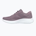 SKECHERS Skech-Lite Pro Perfect Time women's shoes mauve 3