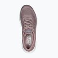 SKECHERS Skech-Lite Pro Perfect Time women's shoes mauve 5
