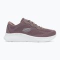 SKECHERS Skech-Lite Pro Perfect Time women's shoes mauve 2
