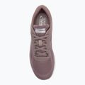 SKECHERS Skech-Lite Pro Perfect Time women's shoes mauve 5