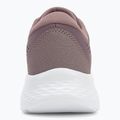 SKECHERS Skech-Lite Pro Perfect Time women's shoes mauve 6