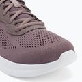 SKECHERS Skech-Lite Pro Perfect Time women's shoes mauve 7