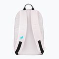 New Balance Opp Core 22 l pink backpack 2
