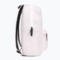 New Balance Opp Core 22 l pink backpack 3