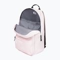 New Balance Opp Core 22 l pink backpack 4