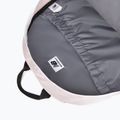 New Balance Opp Core 22 l pink backpack 5