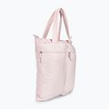 New Balance Dual Pockets Tote bag 2