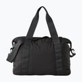 New Balance WMNS Duffel Medium bag black 2
