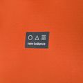 Men's New Balance Impact Run AT N-Vent cayenne running shirt 8
