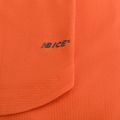 Men's New Balance Impact Run AT N-Vent cayenne running shirt 9