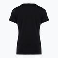 Women's New Balance Essentials Cotton Jersey black 5