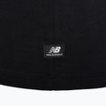 Women's New Balance Essentials Cotton Jersey black 7