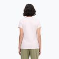 Women's New Balance Essentials Cotton Jersey december 2