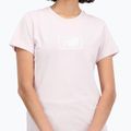 Women's New Balance Essentials Cotton Jersey december 3