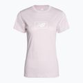 Women's New Balance Essentials Cotton Jersey december 4