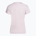 Women's New Balance Essentials Cotton Jersey december 5