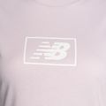 Women's New Balance Essentials Cotton Jersey december 6