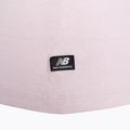 Women's New Balance Essentials Cotton Jersey december 7