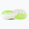 New Balance Fresh Foam More v4 pink moon women's running shoes 16