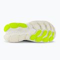 New Balance Fresh Foam More v4 pink moon women's running shoes 5