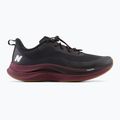 New Balance men's running shoes MFCPV1 black 11