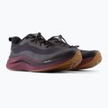 New Balance men's running shoes MFCPV1 black 13
