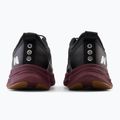 New Balance men's running shoes MFCPV1 black 14