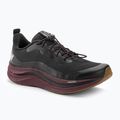 New Balance men's running shoes MFCPV1 black