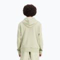 Men's New Balance Essentials Hoodie fatigueg 2