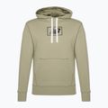 Men's New Balance Essentials Hoodie fatigueg 5