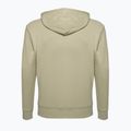 Men's New Balance Essentials Hoodie fatigueg 6