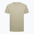 Men's New Balance Essentials logo fatigueg t-shirt 5