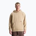 Men's New Balance Essentials Winter Hoodie incense
