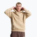 Men's New Balance Essentials Winter Hoodie incense 3