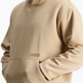 Men's New Balance Essentials Winter Hoodie incense 4