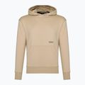 Men's New Balance Essentials Winter Hoodie incense 6