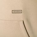 Men's New Balance Essentials Winter Hoodie incense 8