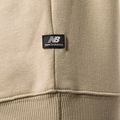 Men's New Balance Essentials Winter Hoodie incense 9