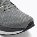 New Balance men's running shoes MFCPRV4 grey matter 8