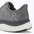 New Balance men's running shoes MFCPRV4 grey matter 10