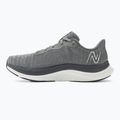 New Balance men's running shoes MFCPRV4 grey matter 11