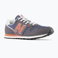 New Balance ML373V2 magnet men's sneakers 9