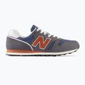 New Balance ML373V2 magnet men's sneakers 10
