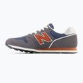 New Balance ML373V2 magnet men's sneakers 11