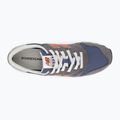 New Balance ML373V2 magnet men's sneakers 12