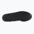 New Balance ML373V2 magnet men's sneakers 13