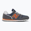 New Balance ML373V2 magnet men's sneakers 2